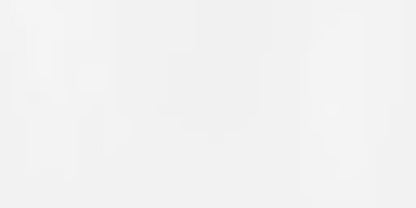 SHORT JERSEY ESSENTIAL