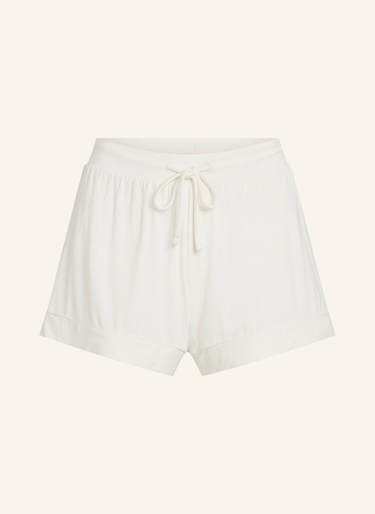 SHORT JERSEY ESSENTIAL