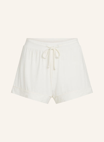 SHORT JERSEY ESSENTIAL