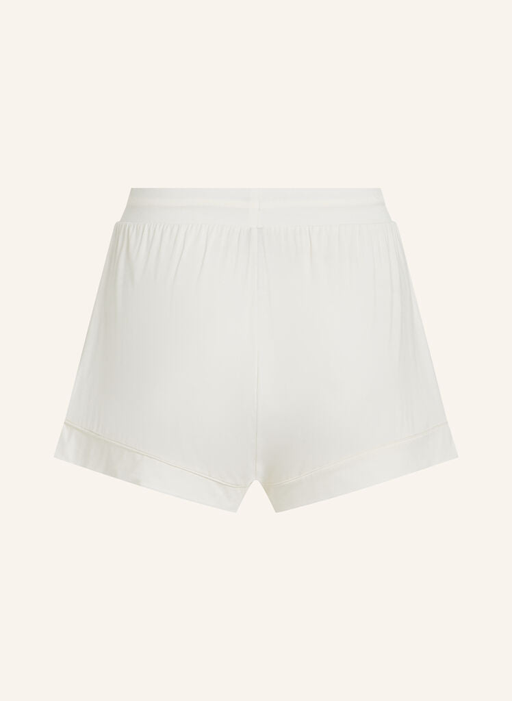 SHORT JERSEY ESSENTIAL