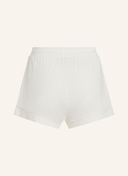 SHORT JERSEY ESSENTIAL