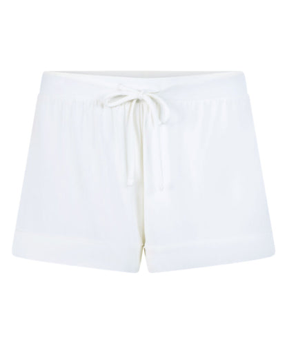 SHORT JERSEY ESSENTIAL