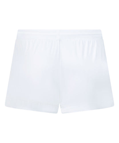 SHORT JERSEY ESSENTIAL