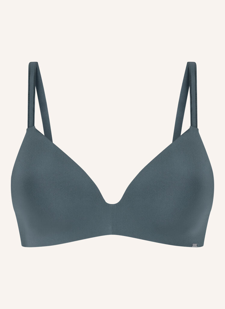 MONA NON WIRED LOW D PU