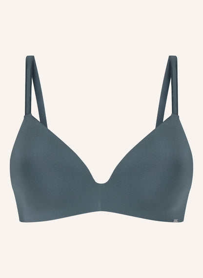 MONA NON WIRED LOW D PU