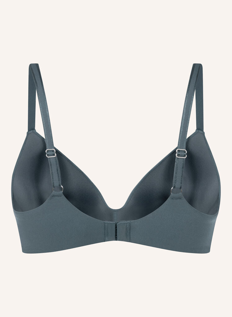 MONA NON WIRED LOW D PU