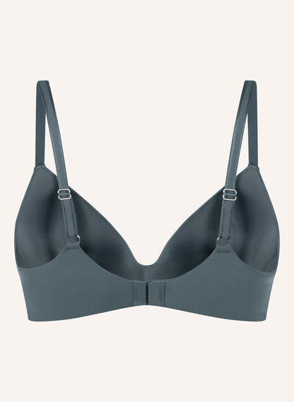 MONA NON WIRED LOW D PU