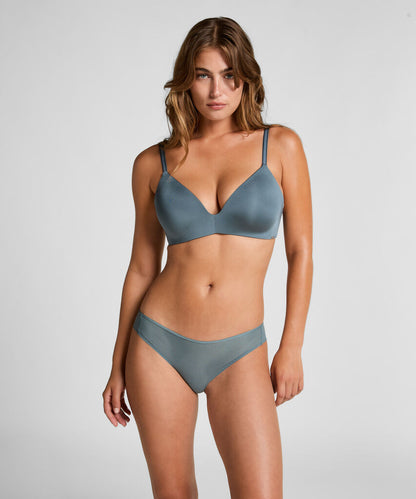 MONA NON WIRED LOW D PU