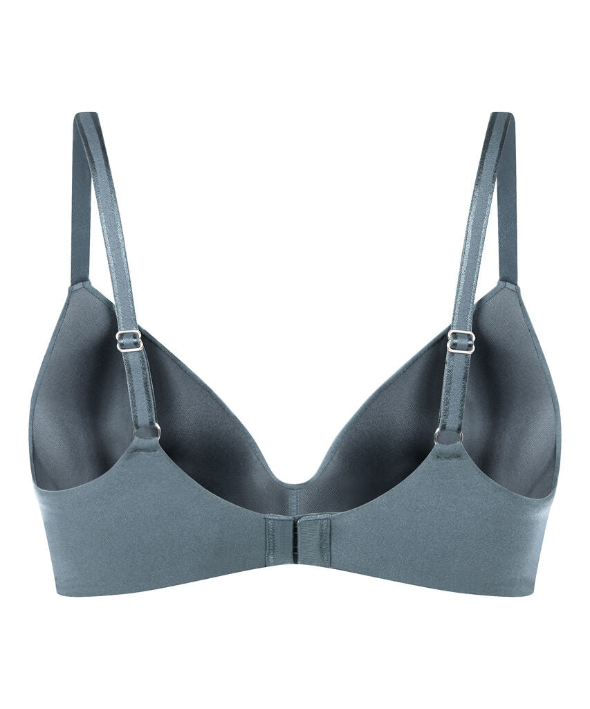 MONA NON WIRED LOW D PU