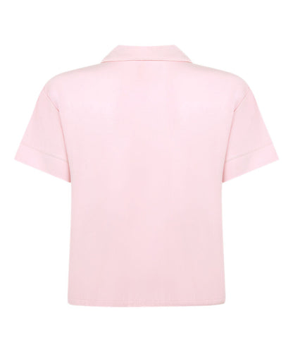 JACKET SS JERSEY ESSENTIAL