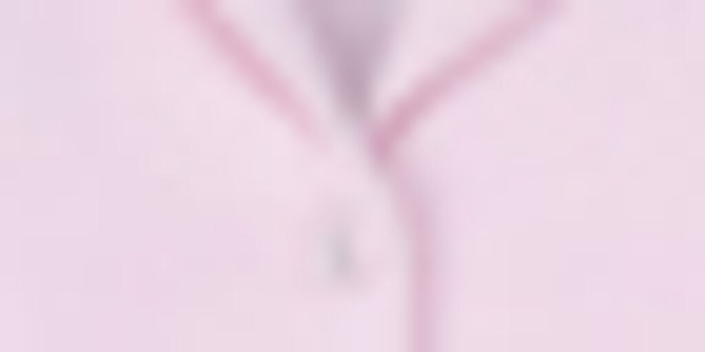 JACKET SS JERSEY ESSENTIAL