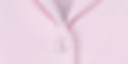 JACKET SS JERSEY ESSENTIAL