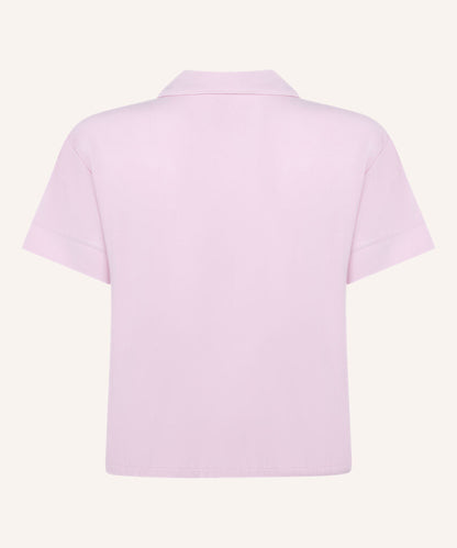 JACKET SS JERSEY ESSENTIAL