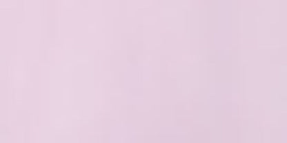 SHORT JERSEY ESSENTIAL