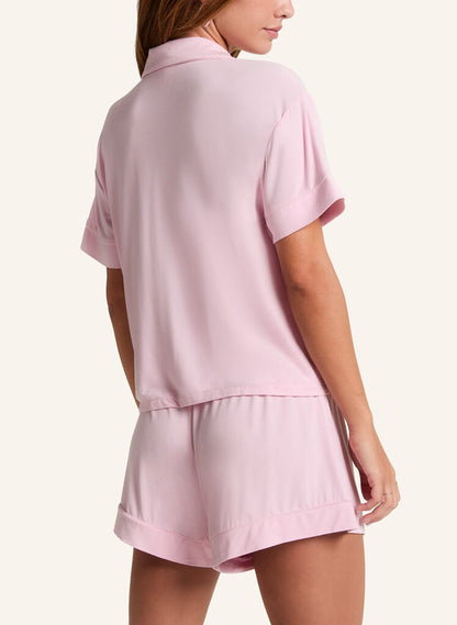 SHORT JERSEY ESSENTIAL