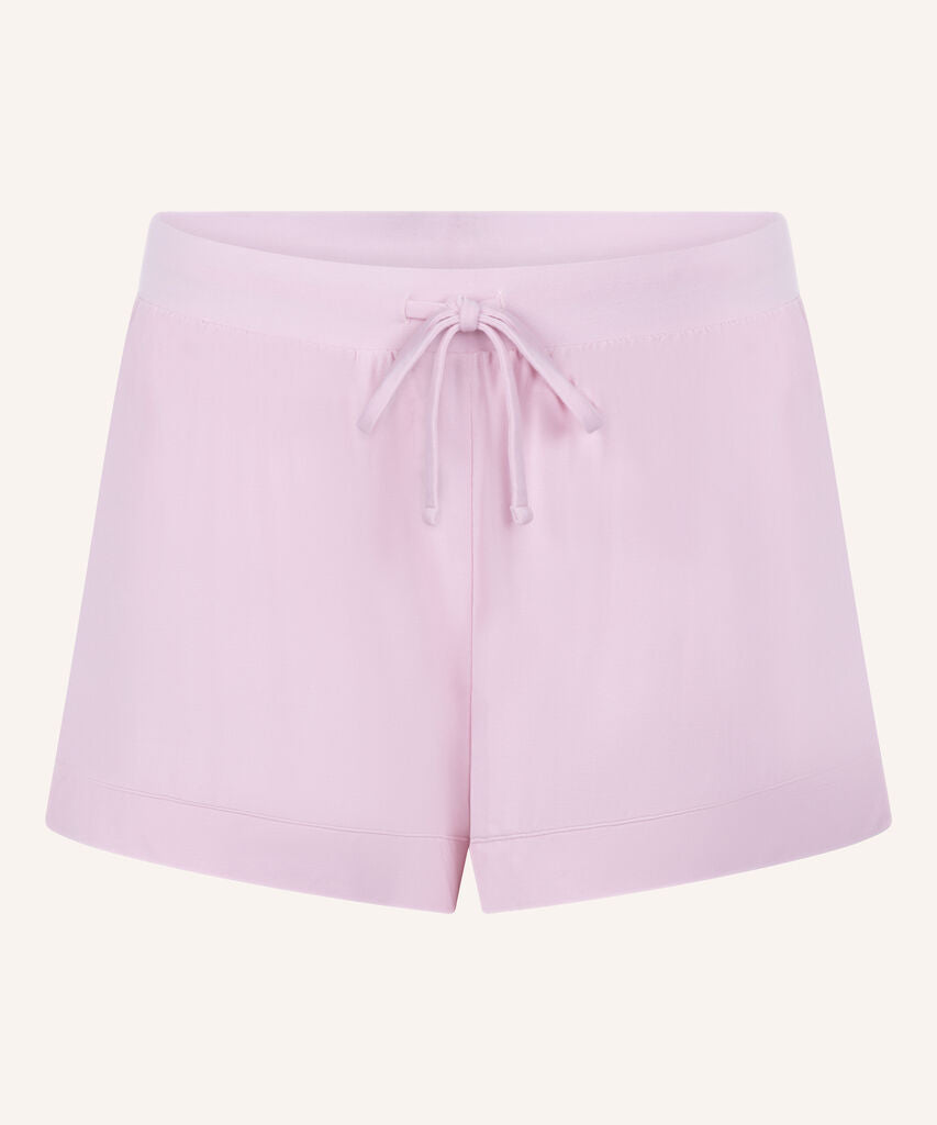 SHORT JERSEY ESSENTIAL