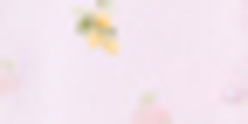 JACKET LS VISCOSE LEMON