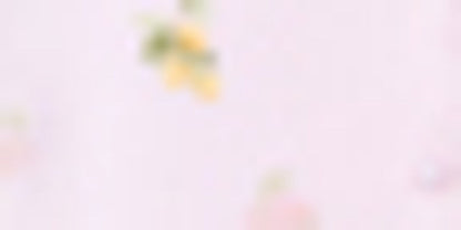 JACKET LS VISCOSE LEMON