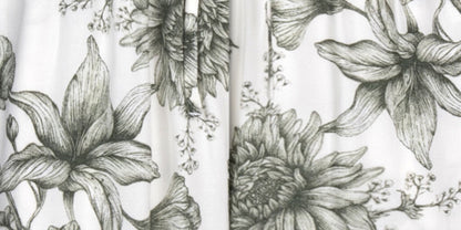 PANT VISCOSE STORYLOVER