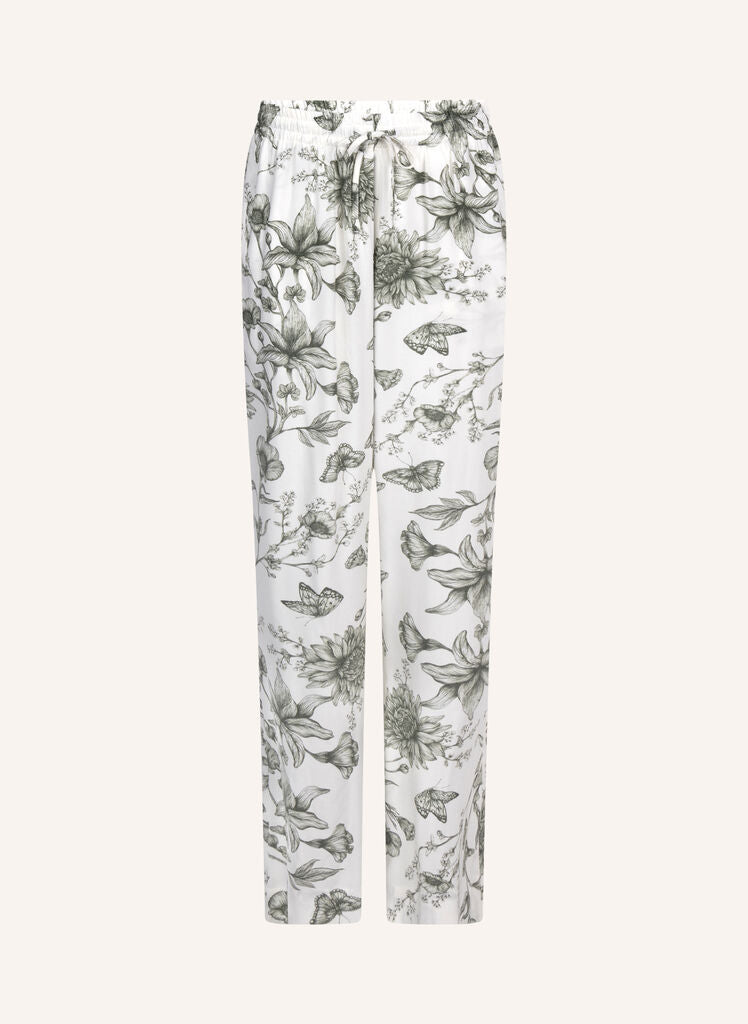 PANT VISCOSE STORYLOVER