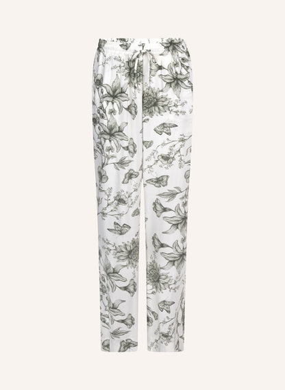 PANT VISCOSE STORYLOVER