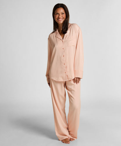 JACKET LS SATIN AYLA