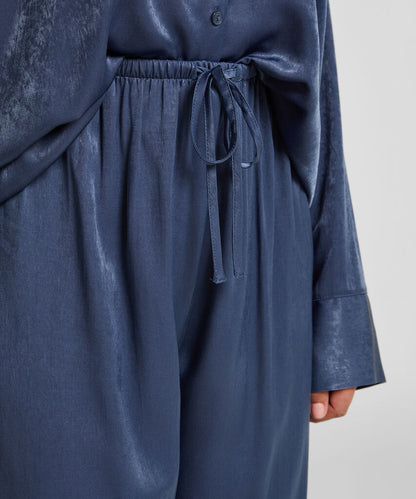 PANT SATIN AYLA