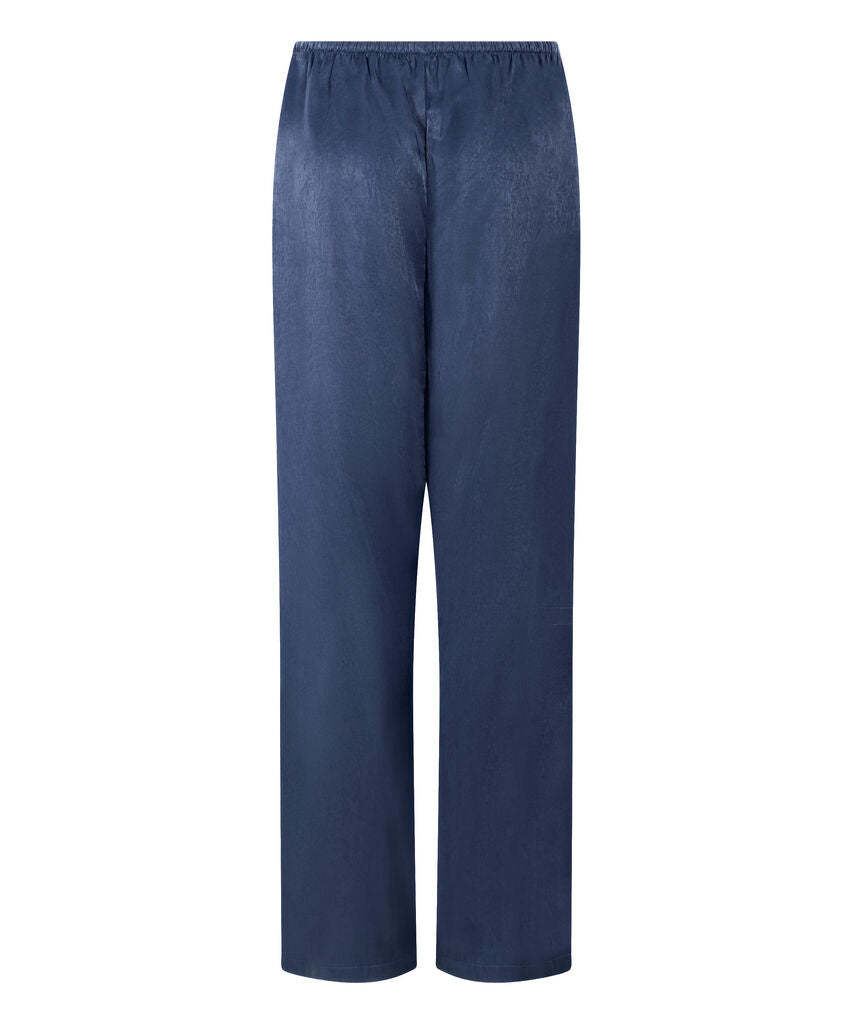PANT SATIN AYLA