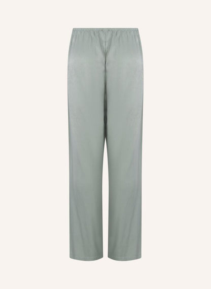 PANT SATIN AYLA