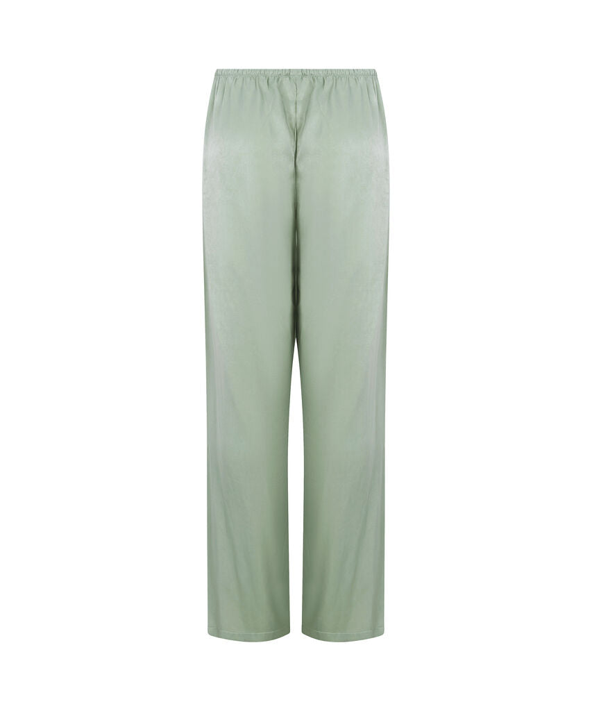PANT SATIN AYLA