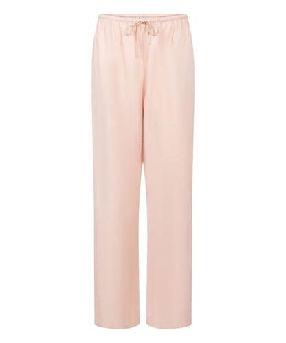 PANT SATIN AYLA