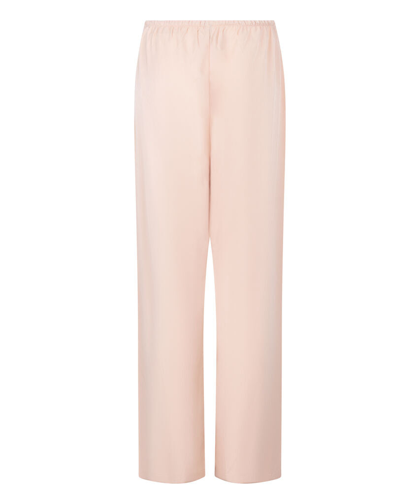 PANT SATIN AYLA