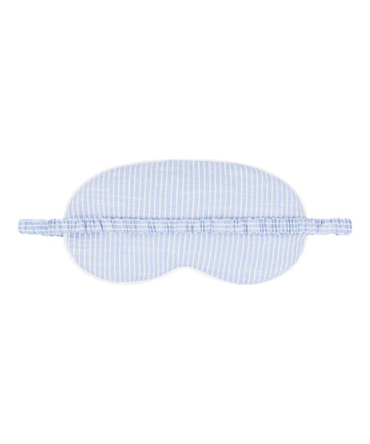 STRIPE EYEMASK