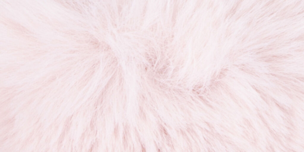 HANNA DOUBLE STRAP SLIPPER