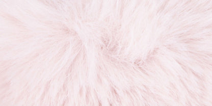 HANNA DOUBLE STRAP SLIPPER