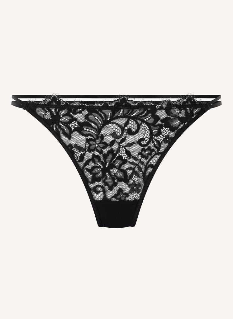 ISABELLA HL STRING TR