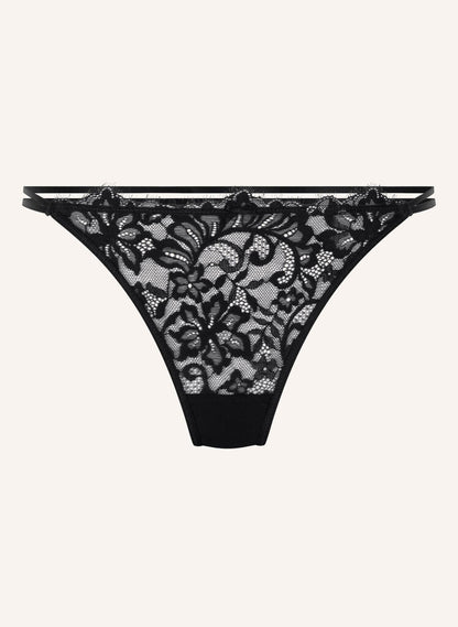 ISABELLA HL STRING TR