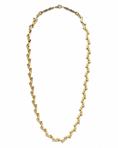 Gold Rectangle Chain