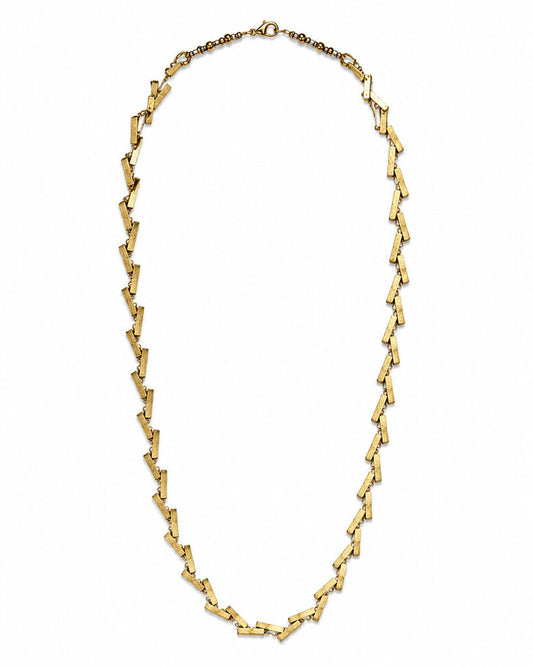 Gold Rectangle Chain