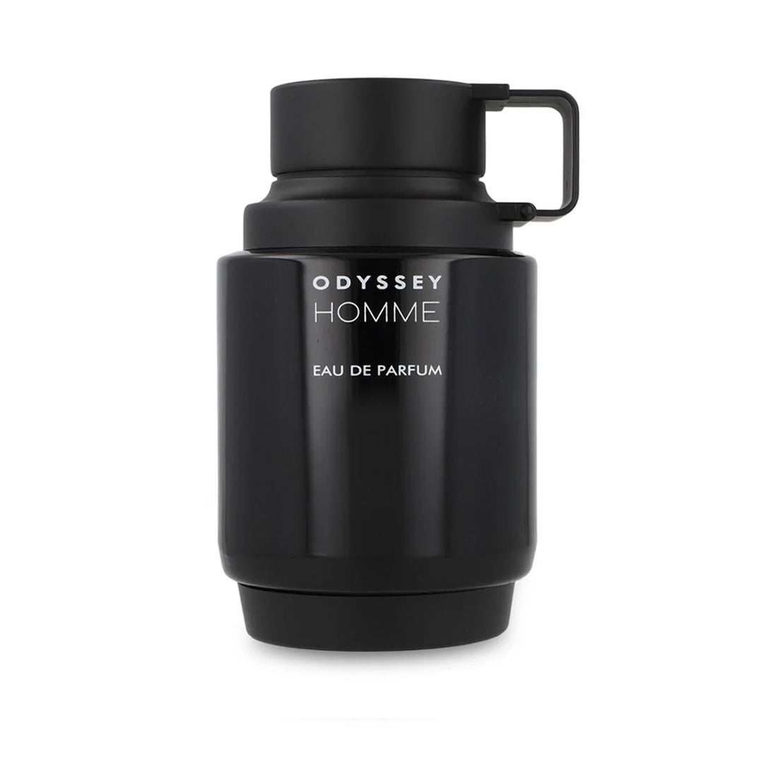 Armaf Odyssey Homme