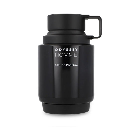 Armaf Odyssey Homme