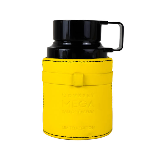 Armaf Odyssey Mega Limited Edition