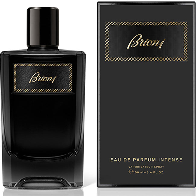 Brioni Eau de Parfum Intense