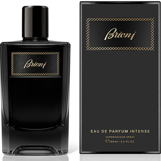Brioni Eau de Parfum Intense
