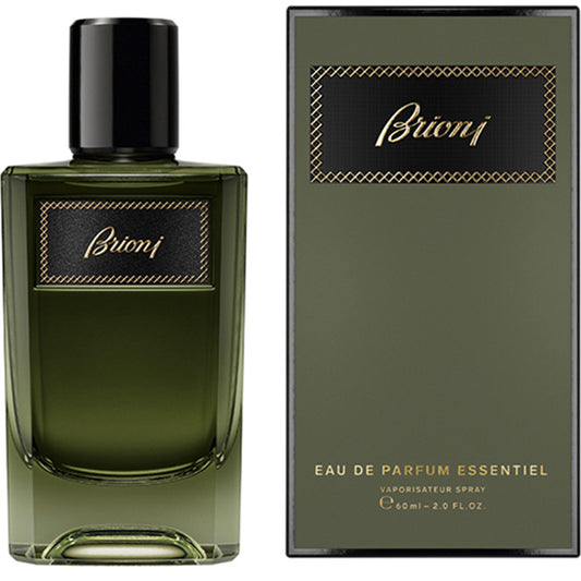 Brioni Eau de Parfum Essentiel