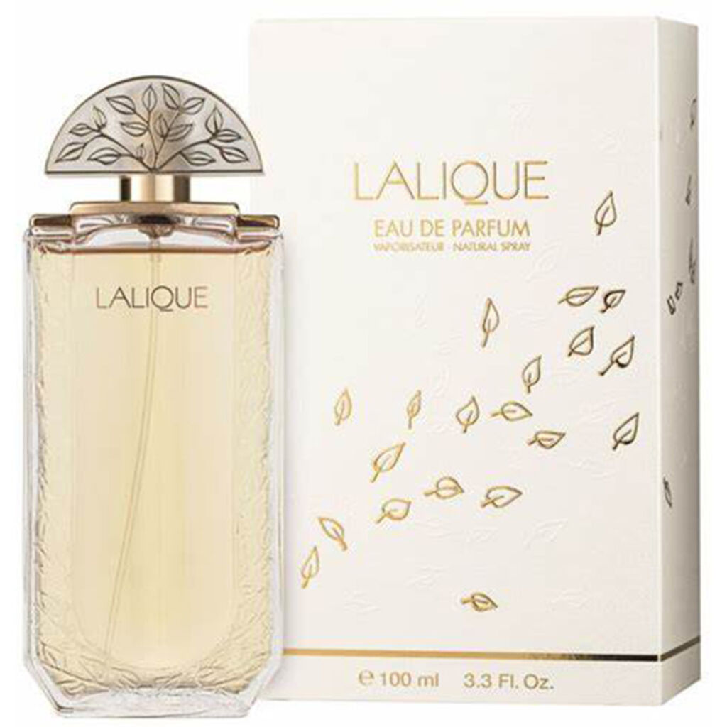 Lalique Woman
