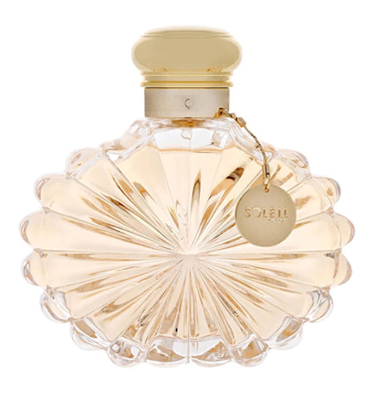Lalique Soleil