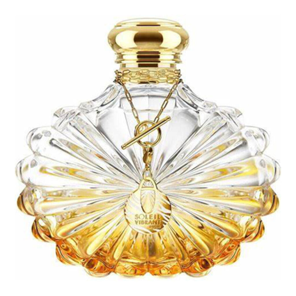 Lalique Soleil Vibrant