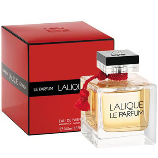 Lalique Le Parfum