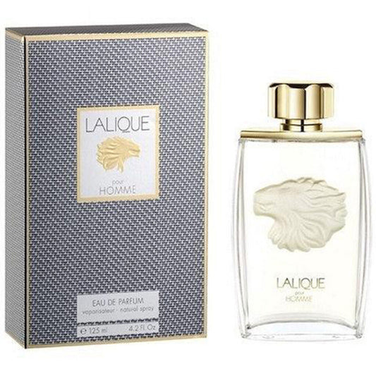 Lalique Pour Homme